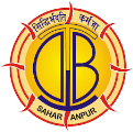 Dev Bhoomi Group of Institutions - Saharanpur