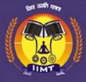 I.I.M.T. Institute of Engineering and Technology - Meerut