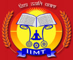 IIMT College of Engineering - Noida