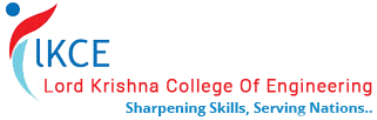 Lord Krishna College of Engineering LKCE - Ghaziabad