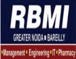 Rakshpal Bahadur College of Engineering and Technology - Bareilly