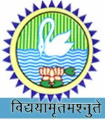 S.D. College of Engineering and Technology - Muzaffarnagar