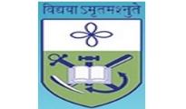 Sagar Institute of Technology and Management SITM - Barabanki