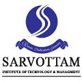 Sarvottam Institute of Technology and Management SITM - Noida