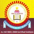 Seth Vishambhar Nath Institute of Engineering and Technology - Lucknow