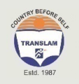 Translam Institute of Technology and ManagementTITM - Meerut