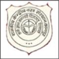 Uttar Pradesh Textile Technology Institute Government Central Textile Institute - Kanpur