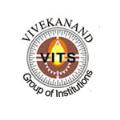 Vivekanand Institute of Technology and Science - Ghaziabad