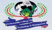 Vivekananda College of Technology and Management VCTM - Aligarh