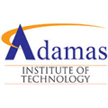 Adamas Institute of Technology - Kolkata