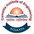 Camellia Institute of Engineering (CIE) - Kolkata