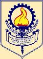 Government College of Engineering and Ceramic Technology - Kolkata