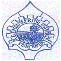 K.G. Engineering Institute (KGEI) - Bankura