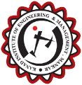 Kanad Institute of Engineering and Management - Durgapur