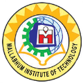 Mallabhum Institute of Technology - Bankura