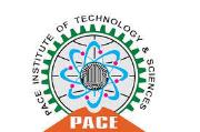 PACE Institute of Technology and Sciences - Prakasam