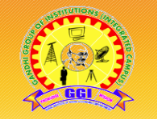 R.I.S.E. Gandhi Group of Institutions - Prakasam