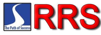 R.R.S. College of Engineering and Technology (RRSCET) - Medak