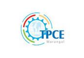 Talla Padmavathi College of Engineering - Warangal