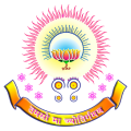 Visvodaya Engineering College - Nellore