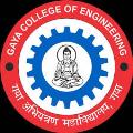 Gaya Engineering College (GEC) - Gaya