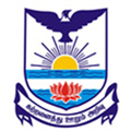 S.I.V.E.T. College - Chennai