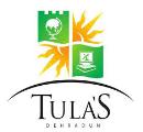 Tula's Institute - Dehradun