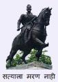 All India Shri Shivaji Memorial Society's Institute of Information Technology - Pune