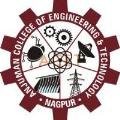 Anjuman Hami-E-Islam's Anjuman College of Engineering and Technology - Nagpur