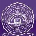 Dnyanganga College of Engineering and Research - Pune