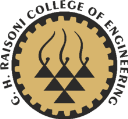 G.H. Raisoni Academy of Engineering and Technology - Nagpur