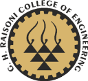 G.H. Raisoni Institute of Engineering and Management - Jalgaon