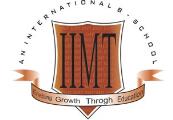 International Institute of Management and Technical Studies - Mumbai