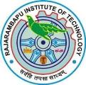 K.E. Society's Rajarambapu Institute of Technology - Sangli