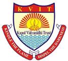 Kapol Vidyanidhi College of Management and Technology - Mumbai