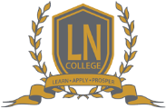 L.N. College of Management and Technology - Pune