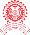 MAEER'S MIT Engineering College - Pune
