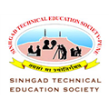 S.K.N. Sinhgad Institute of Technology and Science - Pune