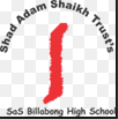 Shad Adam Shaikh Polytechnic - Mumbai