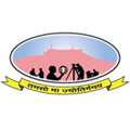 Smt Kashibai Navale College of Engineering - Pune