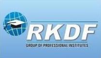 R.K.D.F. School of Engineering - Indore