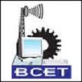 Balasore College of Engineering and Technology - Balasore