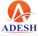 Adesh Institute of Technology - Mohali