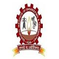 Gurukul Institute of Engineering and Technology (GIET- - Kota