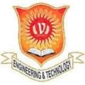 Vedant College of Engineering and Technology - Bundi