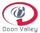 Doon Valley College of Engineering (DVCE) - Karnal