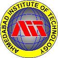 Ahmedabad Institute of Technology - Ahmedabad