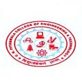 C.K. Pithawalla College of Engineering and Technology - Surat