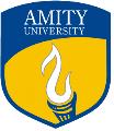 Amity Institute of Biotechnology - Noida