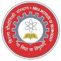 Birla Institute of Technology - Allahabad